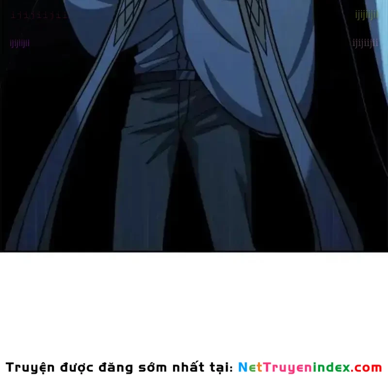 Dị Năng Trùng Sinh Ta Sớm Ở Đỉnh Cao Chapter 59 - 63