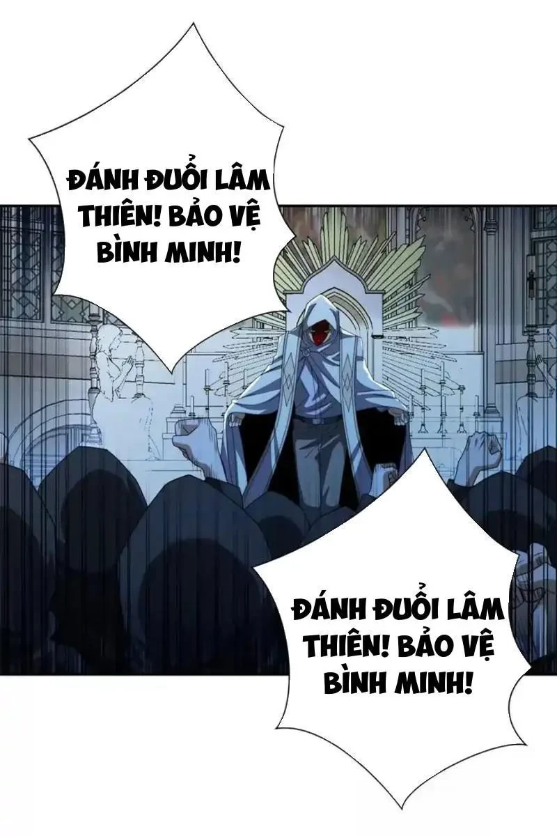 Dị Năng Trùng Sinh Ta Sớm Ở Đỉnh Cao Chapter 59 - 64