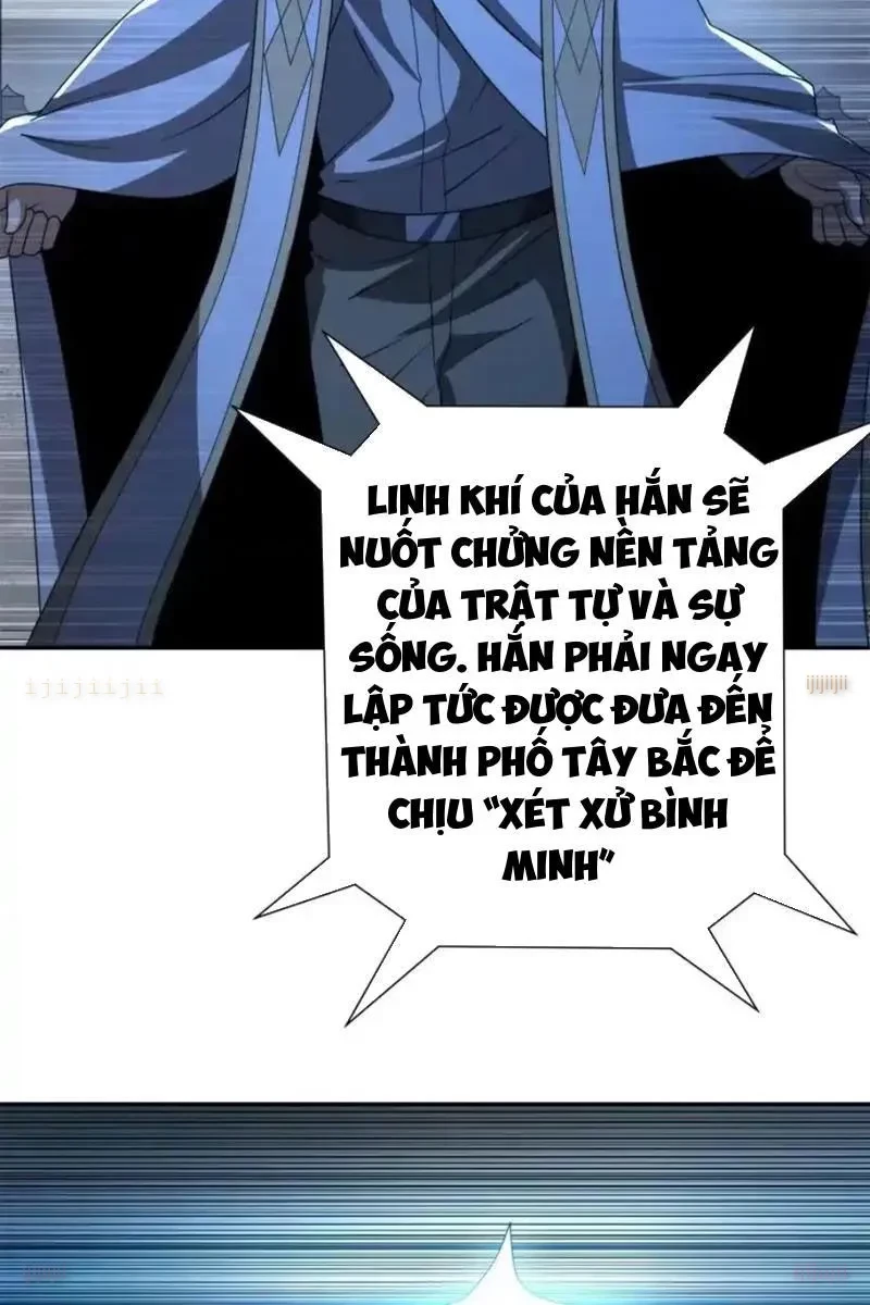 Dị Năng Trùng Sinh Ta Sớm Ở Đỉnh Cao Chapter 59 - 66