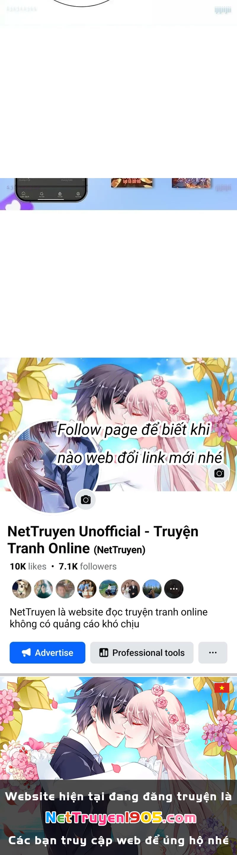 Dị Năng Trùng Sinh Ta Sớm Ở Đỉnh Cao Chapter 59 - 79