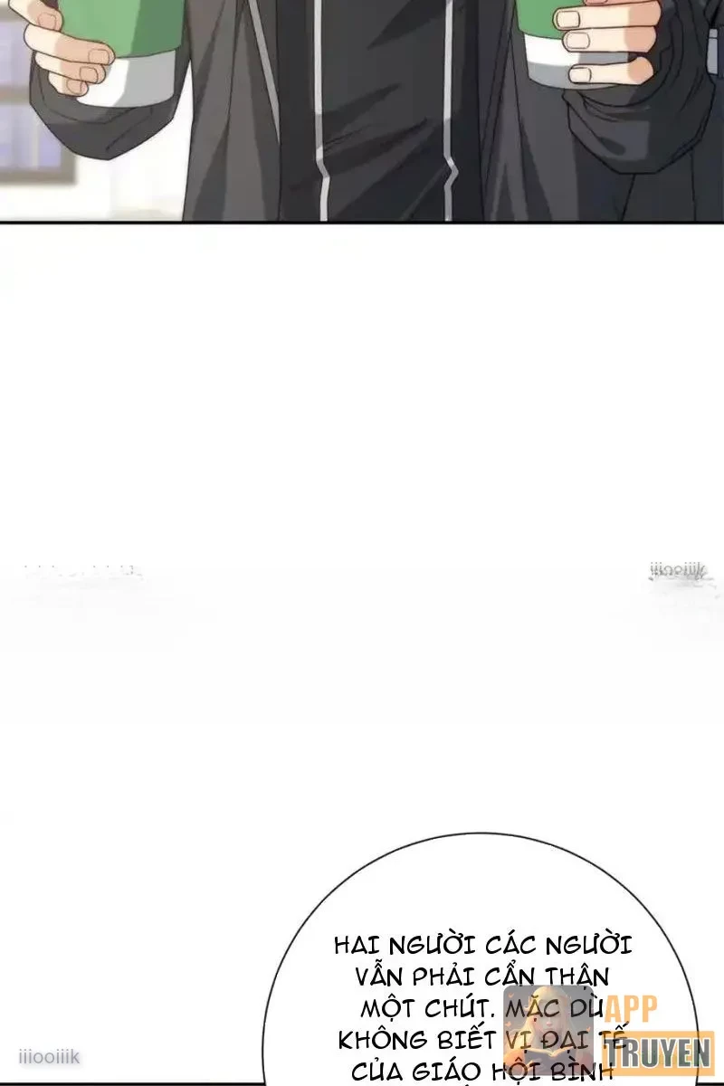 Dị Năng Trùng Sinh Ta Sớm Ở Đỉnh Cao Chapter 60 - 9