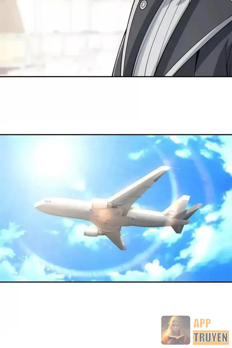 Dị Năng Trùng Sinh Ta Sớm Ở Đỉnh Cao Chapter 60 - 13