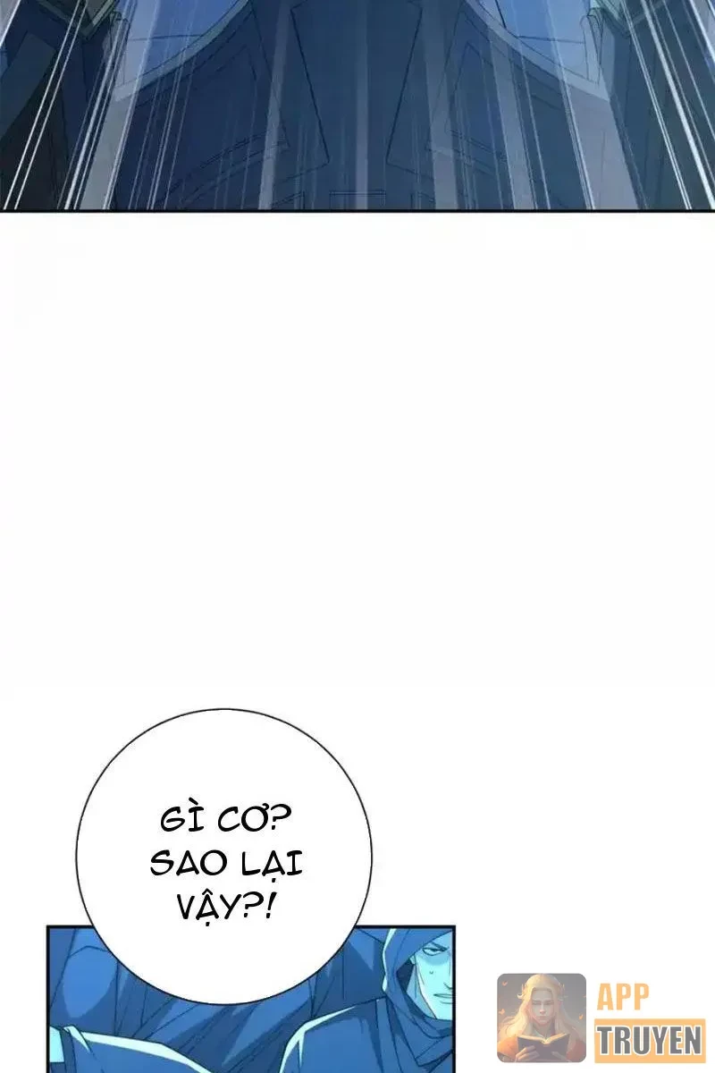 Dị Năng Trùng Sinh Ta Sớm Ở Đỉnh Cao Chapter 60 - 18