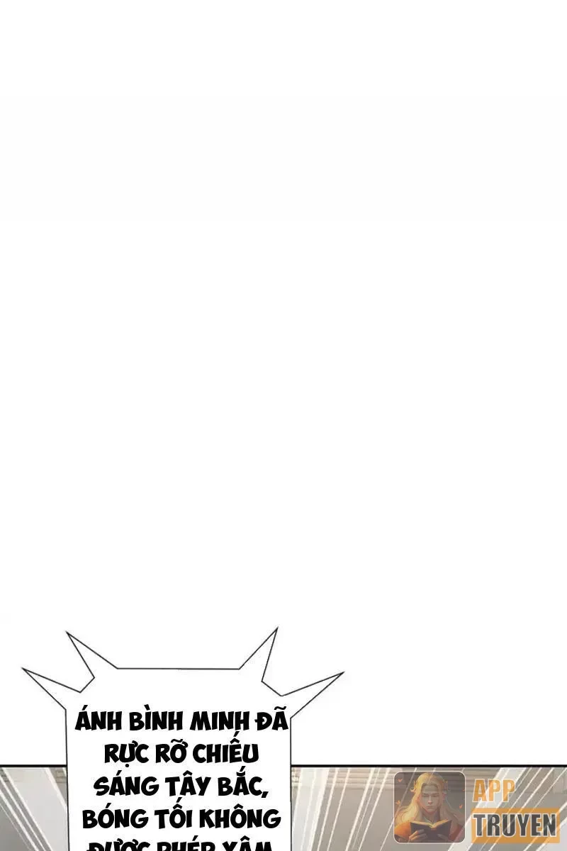 Dị Năng Trùng Sinh Ta Sớm Ở Đỉnh Cao Chapter 60 - 27