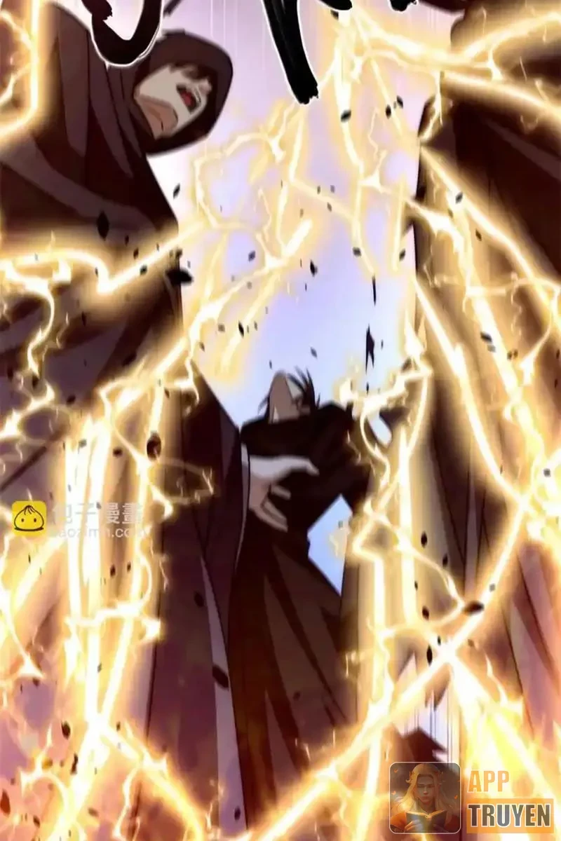 Dị Năng Trùng Sinh Ta Sớm Ở Đỉnh Cao Chapter 60 - 47