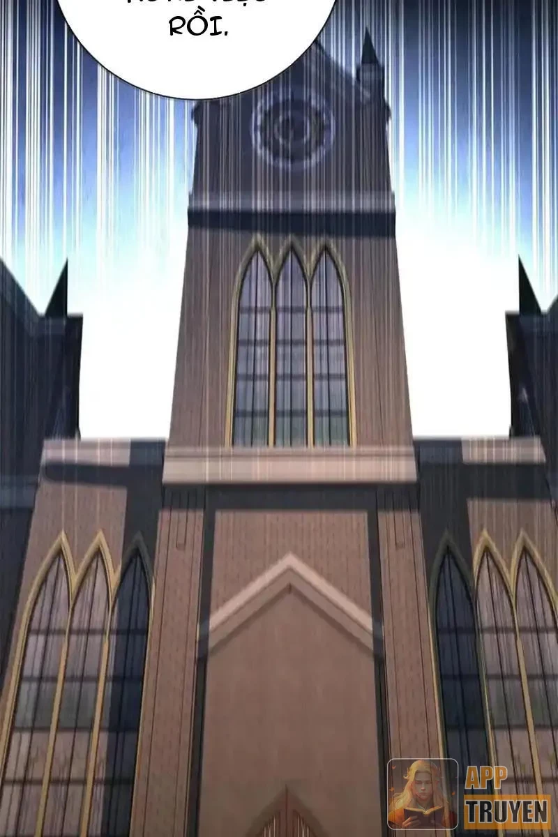 Dị Năng Trùng Sinh Ta Sớm Ở Đỉnh Cao Chapter 60 - 57