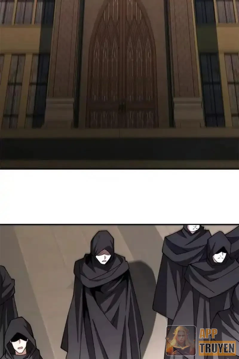 Dị Năng Trùng Sinh Ta Sớm Ở Đỉnh Cao Chapter 60 - 58