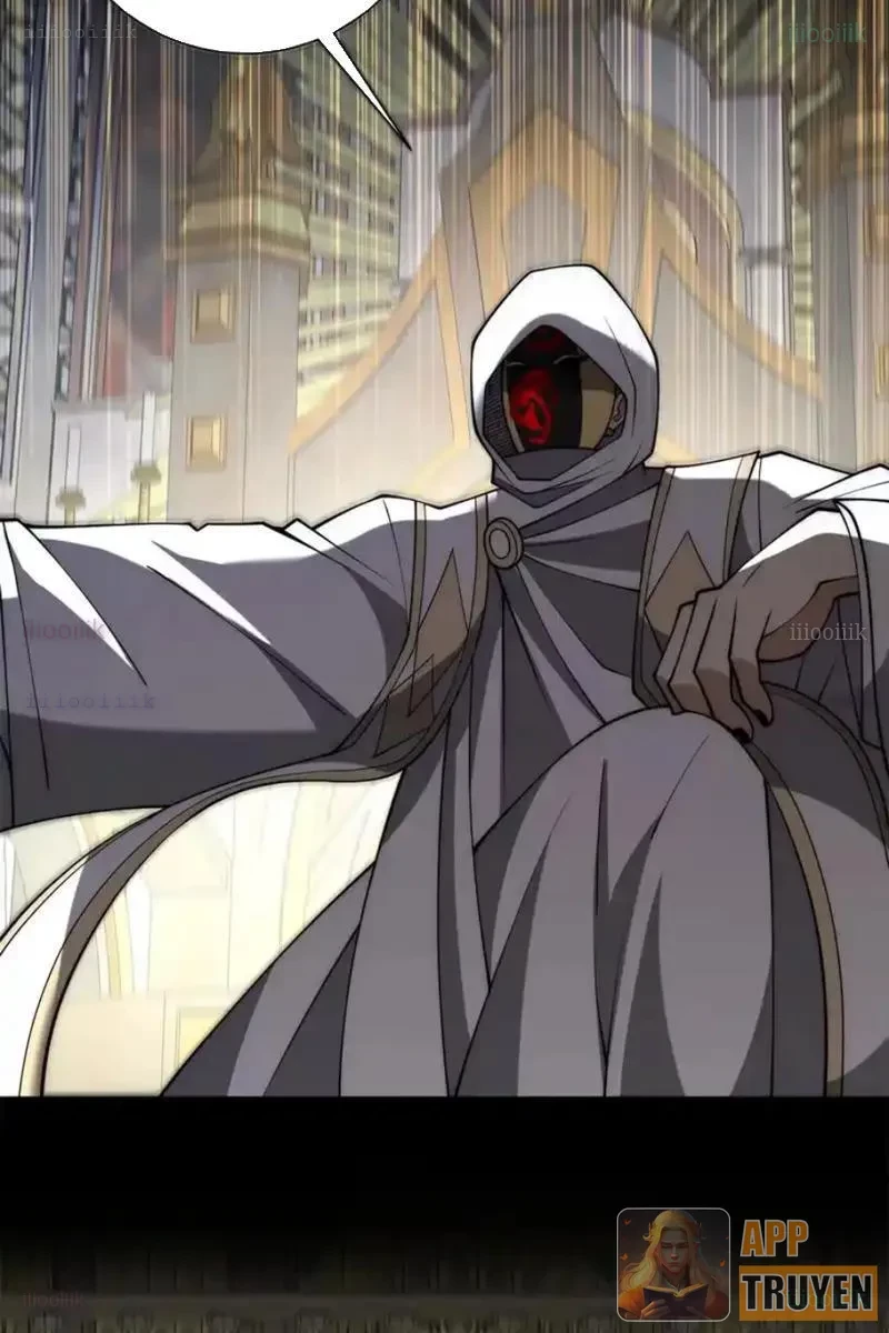 Dị Năng Trùng Sinh Ta Sớm Ở Đỉnh Cao Chapter 60 - 61