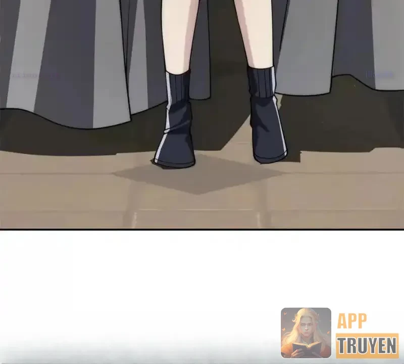 Dị Năng Trùng Sinh Ta Sớm Ở Đỉnh Cao Chapter 60 - 63