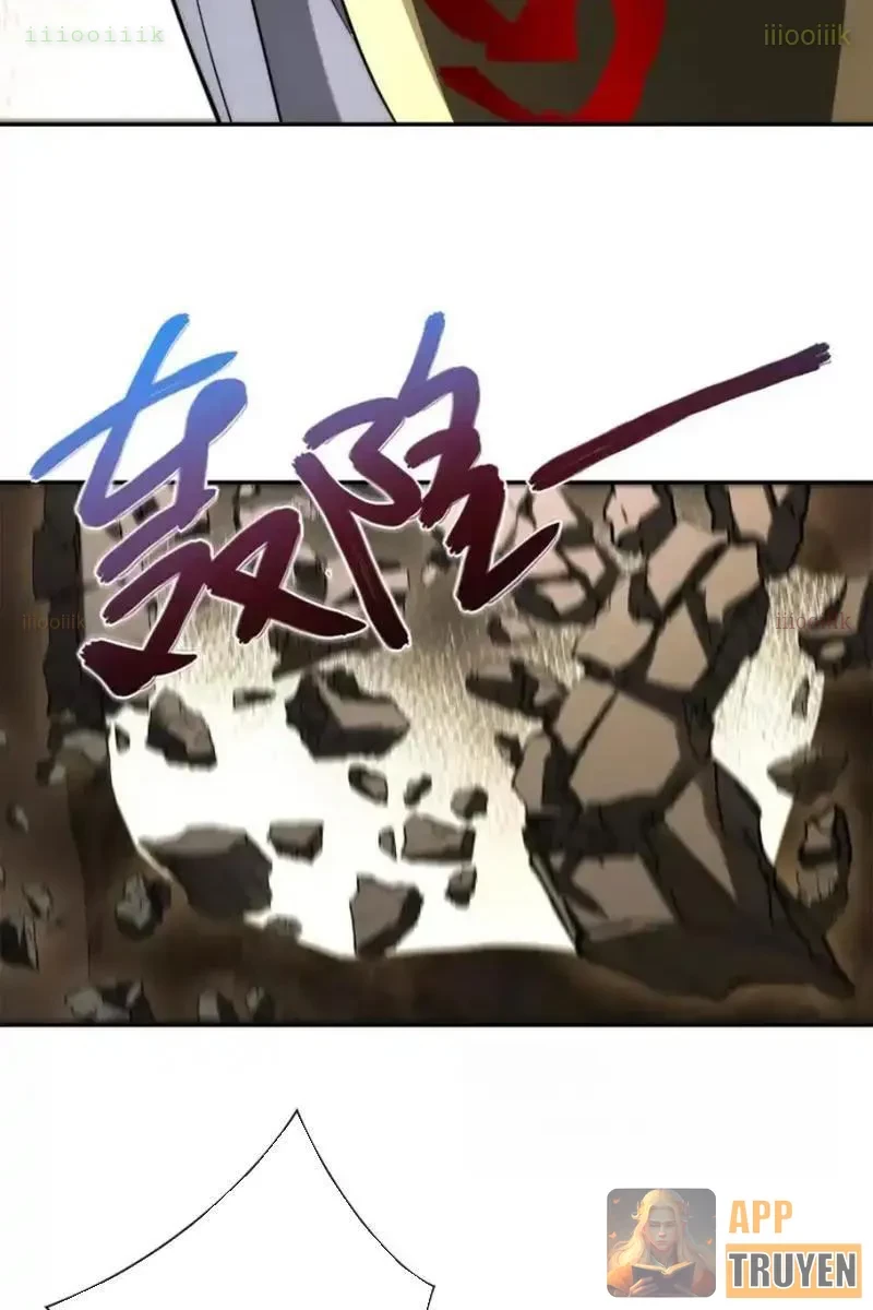 Dị Năng Trùng Sinh Ta Sớm Ở Đỉnh Cao Chapter 60 - 67