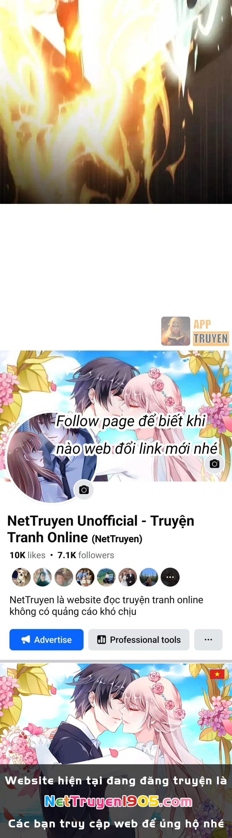 Dị Năng Trùng Sinh Ta Sớm Ở Đỉnh Cao Chapter 60 - 72