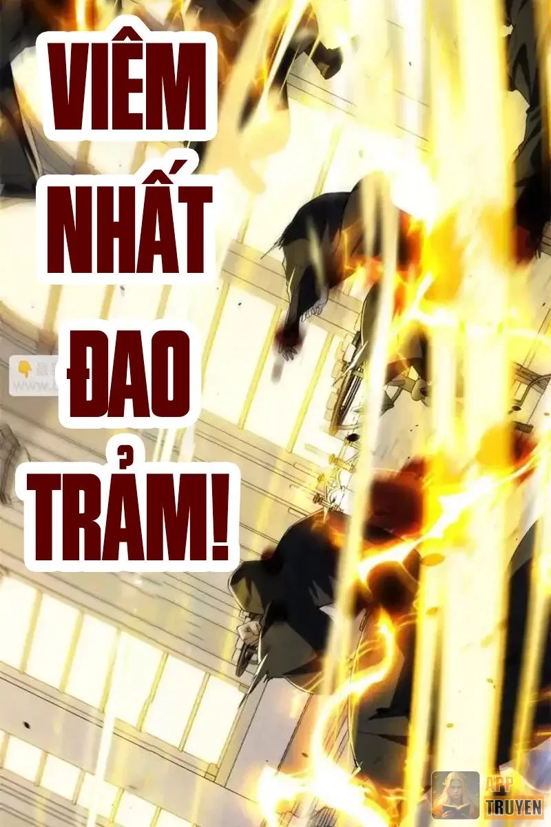 Dị Năng Trùng Sinh Ta Sớm Ở Đỉnh Cao Chapter 61 - 10