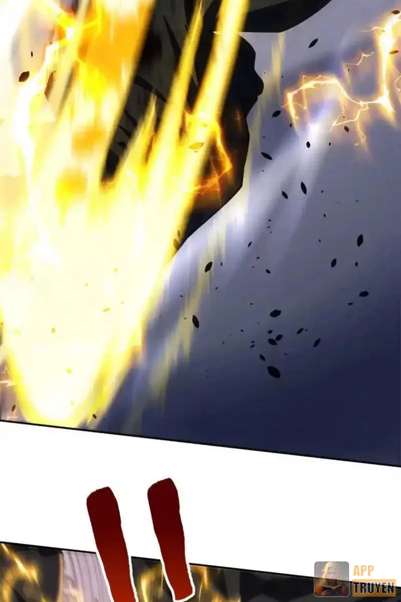 Dị Năng Trùng Sinh Ta Sớm Ở Đỉnh Cao Chapter 61 - 12