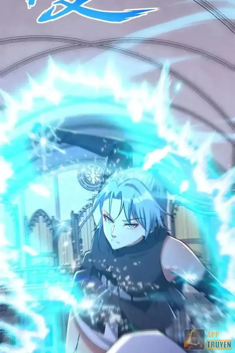 Dị Năng Trùng Sinh Ta Sớm Ở Đỉnh Cao Chapter 61 - 16