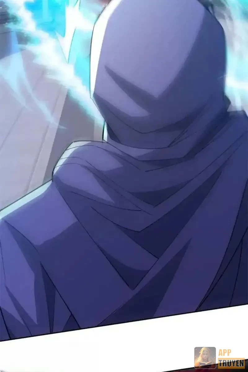 Dị Năng Trùng Sinh Ta Sớm Ở Đỉnh Cao Chapter 61 - 17