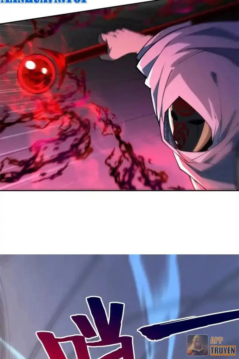 Dị Năng Trùng Sinh Ta Sớm Ở Đỉnh Cao Chapter 61 - 18