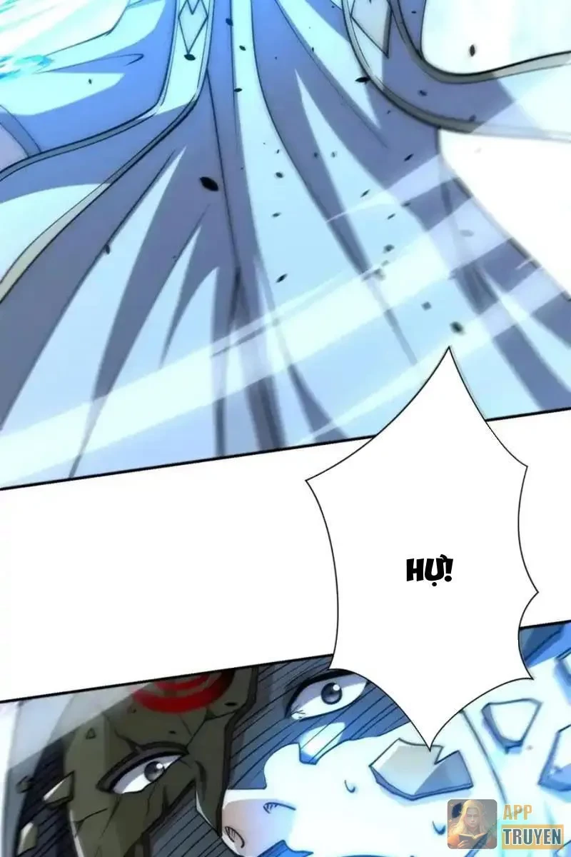 Dị Năng Trùng Sinh Ta Sớm Ở Đỉnh Cao Chapter 61 - 23