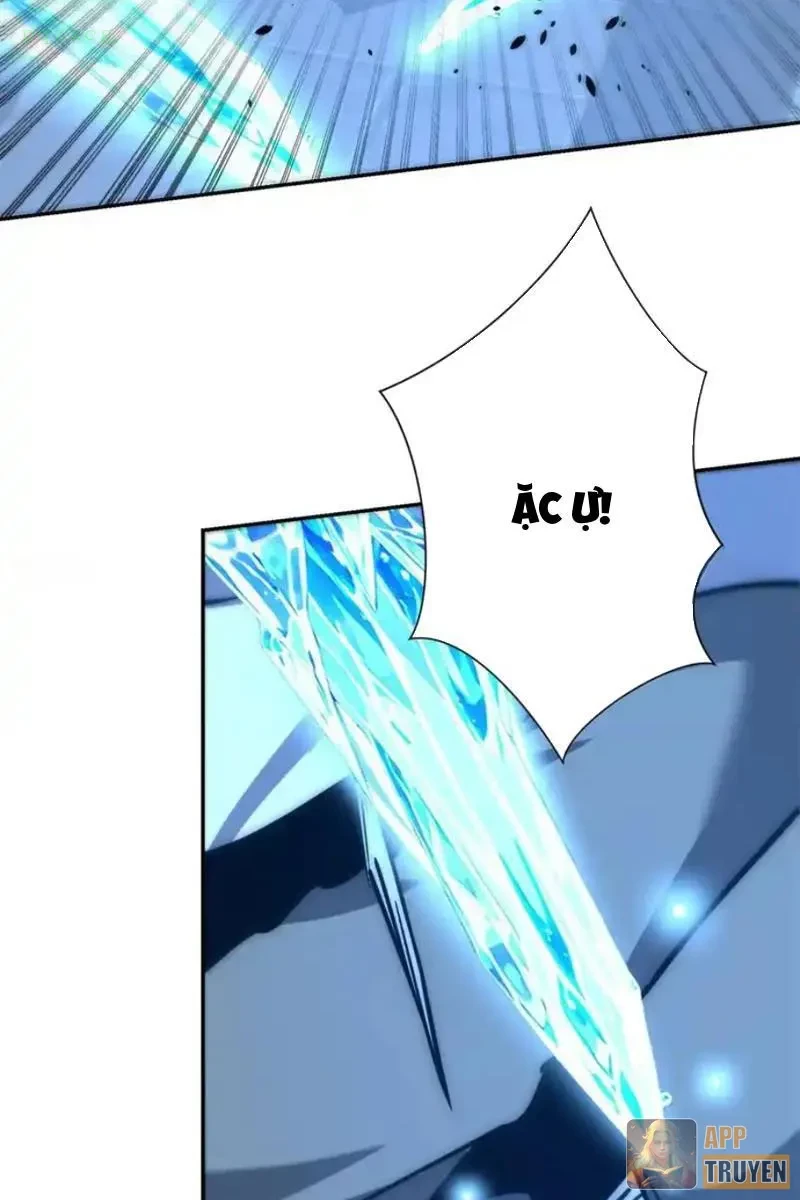 Dị Năng Trùng Sinh Ta Sớm Ở Đỉnh Cao Chapter 61 - 28