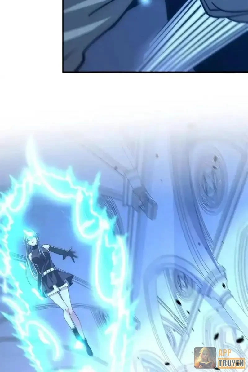 Dị Năng Trùng Sinh Ta Sớm Ở Đỉnh Cao Chapter 61 - 29