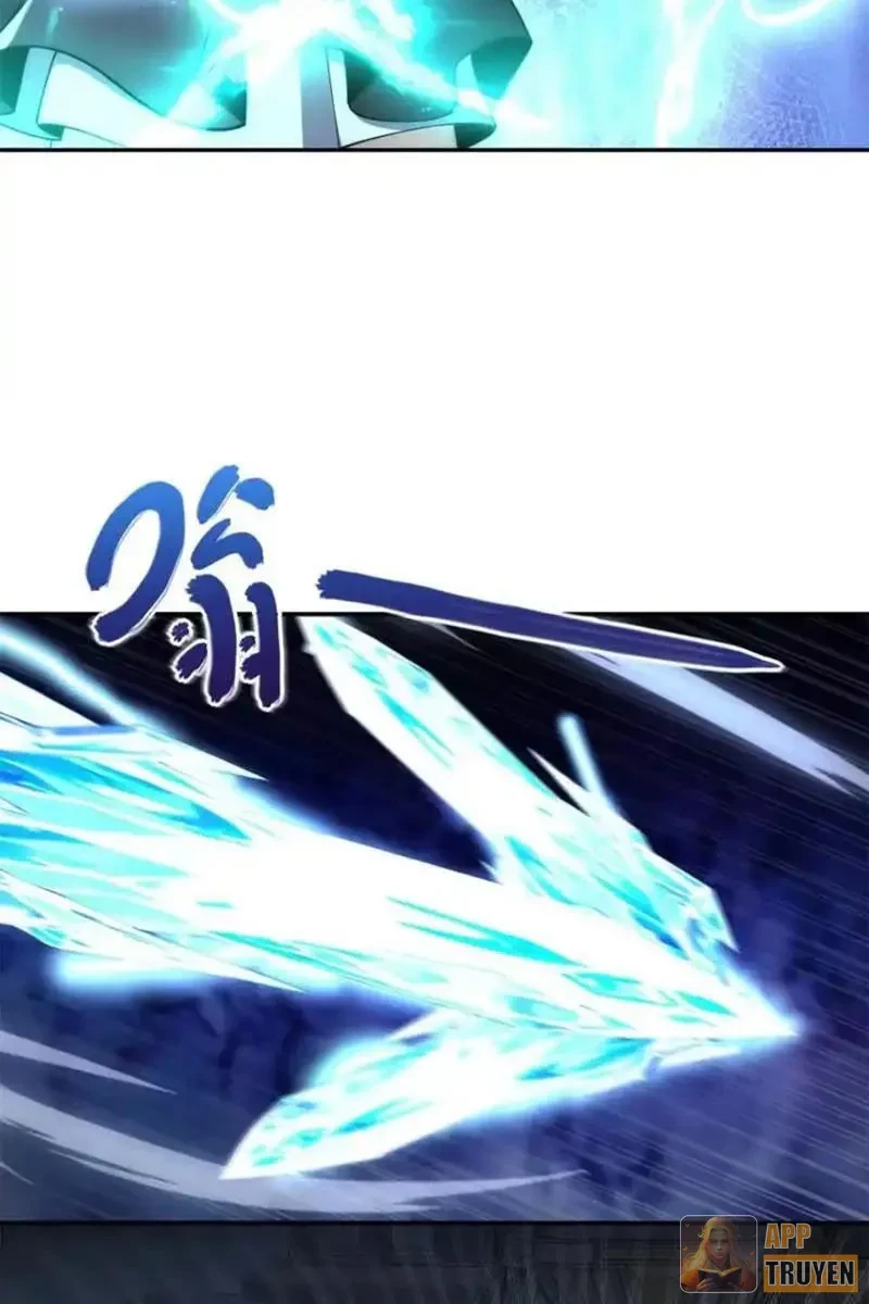 Dị Năng Trùng Sinh Ta Sớm Ở Đỉnh Cao Chapter 61 - 33