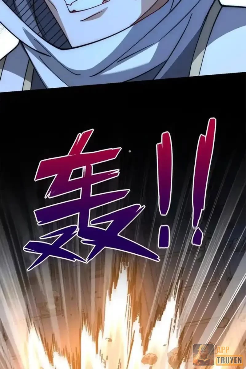 Dị Năng Trùng Sinh Ta Sớm Ở Đỉnh Cao Chapter 61 - 36