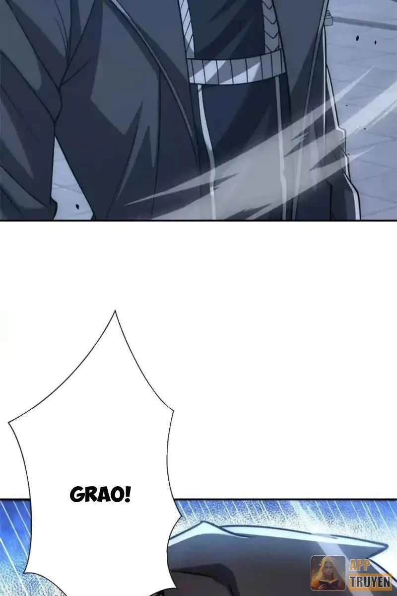 Dị Năng Trùng Sinh Ta Sớm Ở Đỉnh Cao Chapter 61 - 40