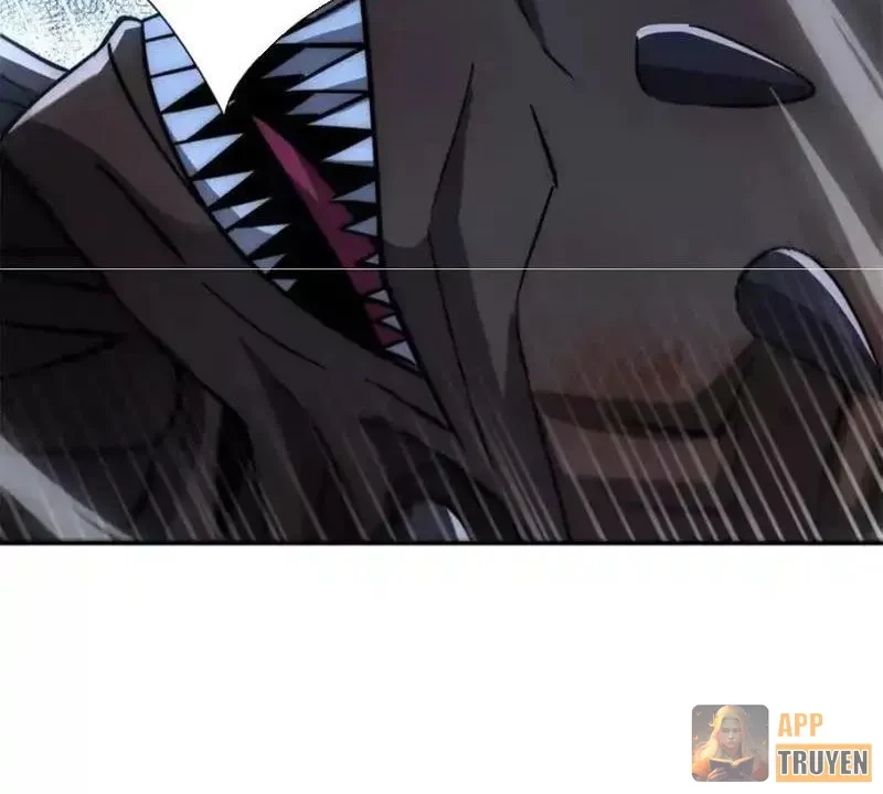 Dị Năng Trùng Sinh Ta Sớm Ở Đỉnh Cao Chapter 61 - 41