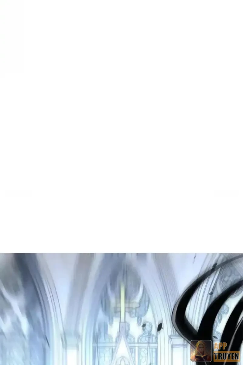 Dị Năng Trùng Sinh Ta Sớm Ở Đỉnh Cao Chapter 61 - 42