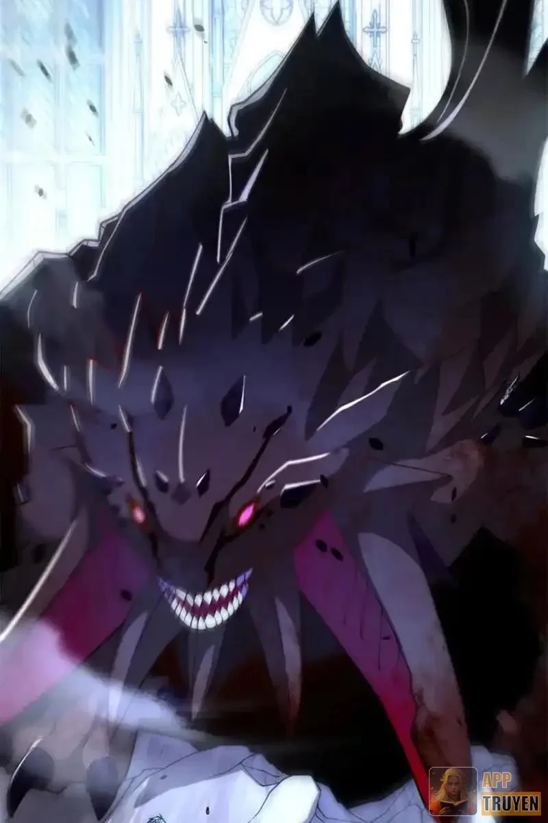 Dị Năng Trùng Sinh Ta Sớm Ở Đỉnh Cao Chapter 61 - 43