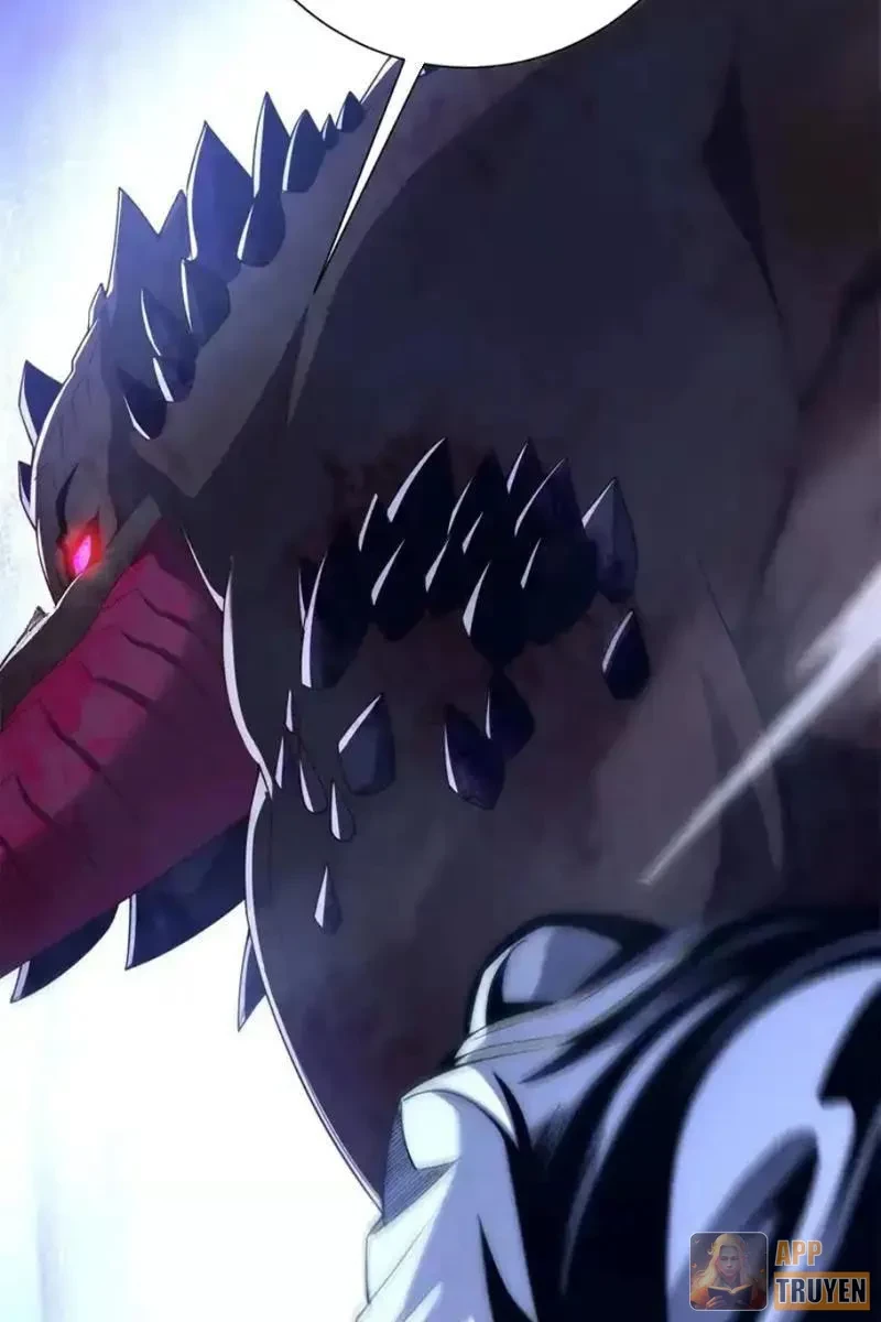 Dị Năng Trùng Sinh Ta Sớm Ở Đỉnh Cao Chapter 61 - 49