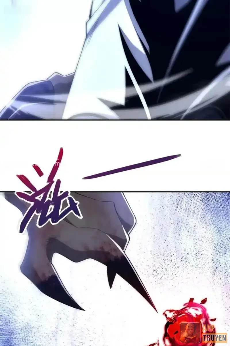 Dị Năng Trùng Sinh Ta Sớm Ở Đỉnh Cao Chapter 61 - 50