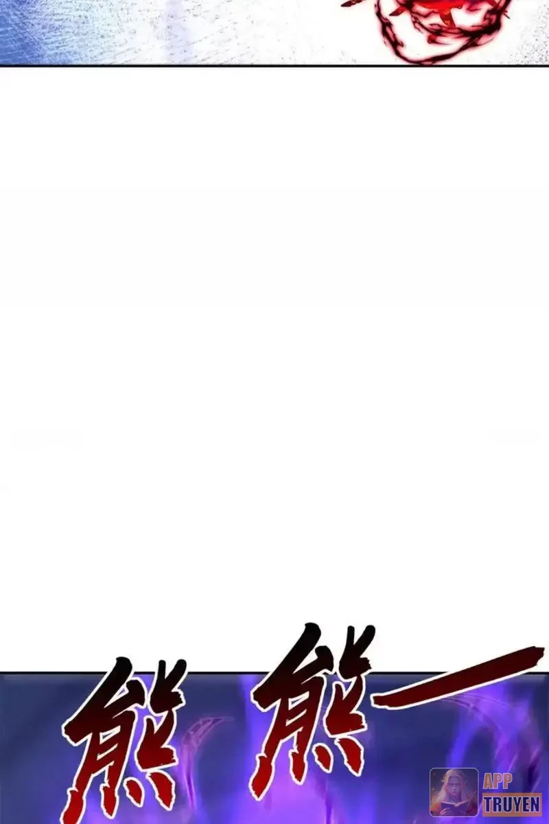 Dị Năng Trùng Sinh Ta Sớm Ở Đỉnh Cao Chapter 61 - 51