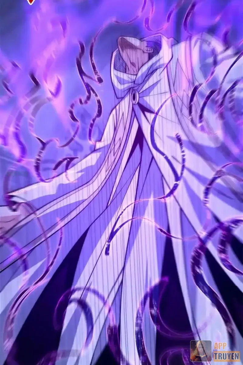 Dị Năng Trùng Sinh Ta Sớm Ở Đỉnh Cao Chapter 61 - 52