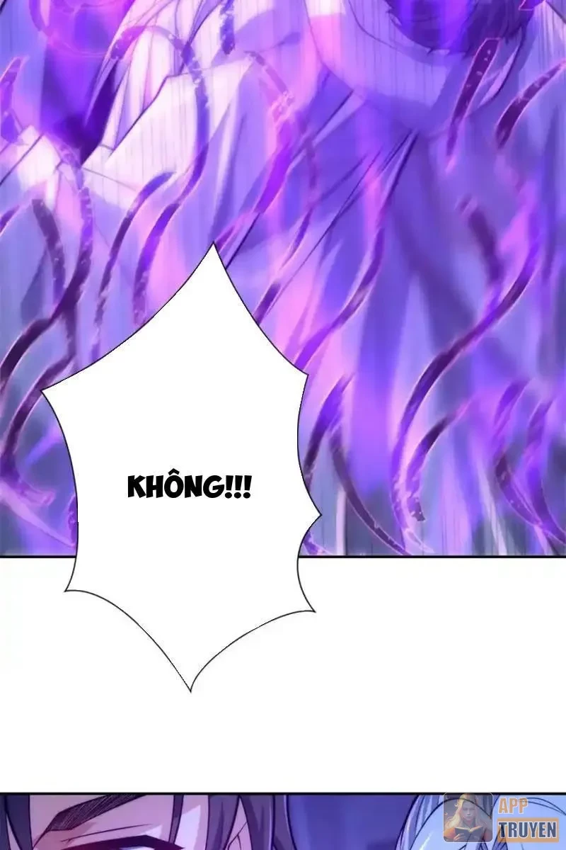 Dị Năng Trùng Sinh Ta Sớm Ở Đỉnh Cao Chapter 61 - 55