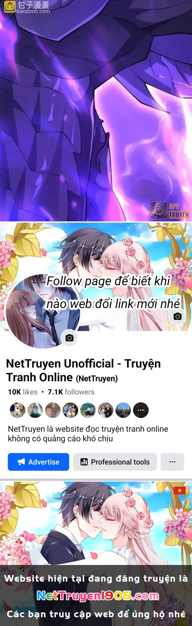 Dị Năng Trùng Sinh Ta Sớm Ở Đỉnh Cao Chapter 61 - 57