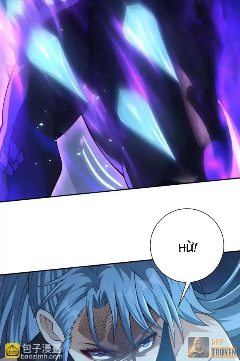 Dị Năng Trùng Sinh Ta Sớm Ở Đỉnh Cao Chapter 62 - 6