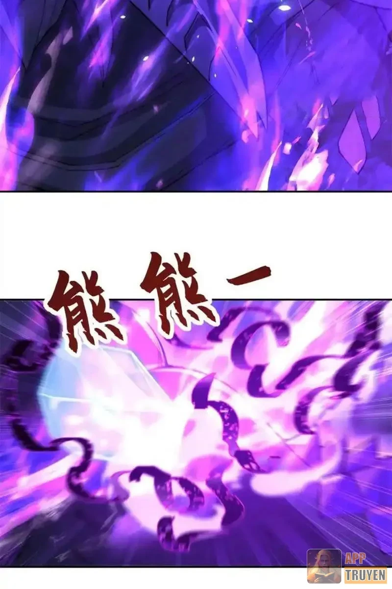 Dị Năng Trùng Sinh Ta Sớm Ở Đỉnh Cao Chapter 62 - 8