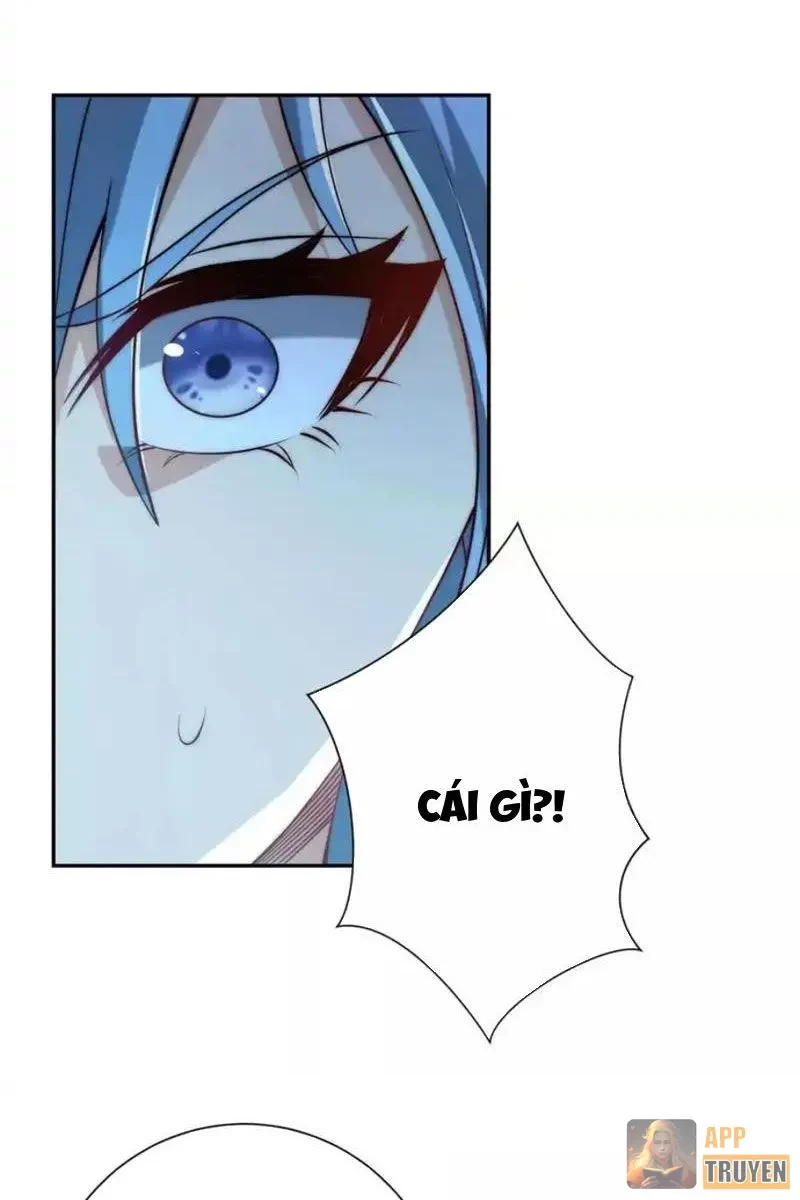 Dị Năng Trùng Sinh Ta Sớm Ở Đỉnh Cao Chapter 62 - 9