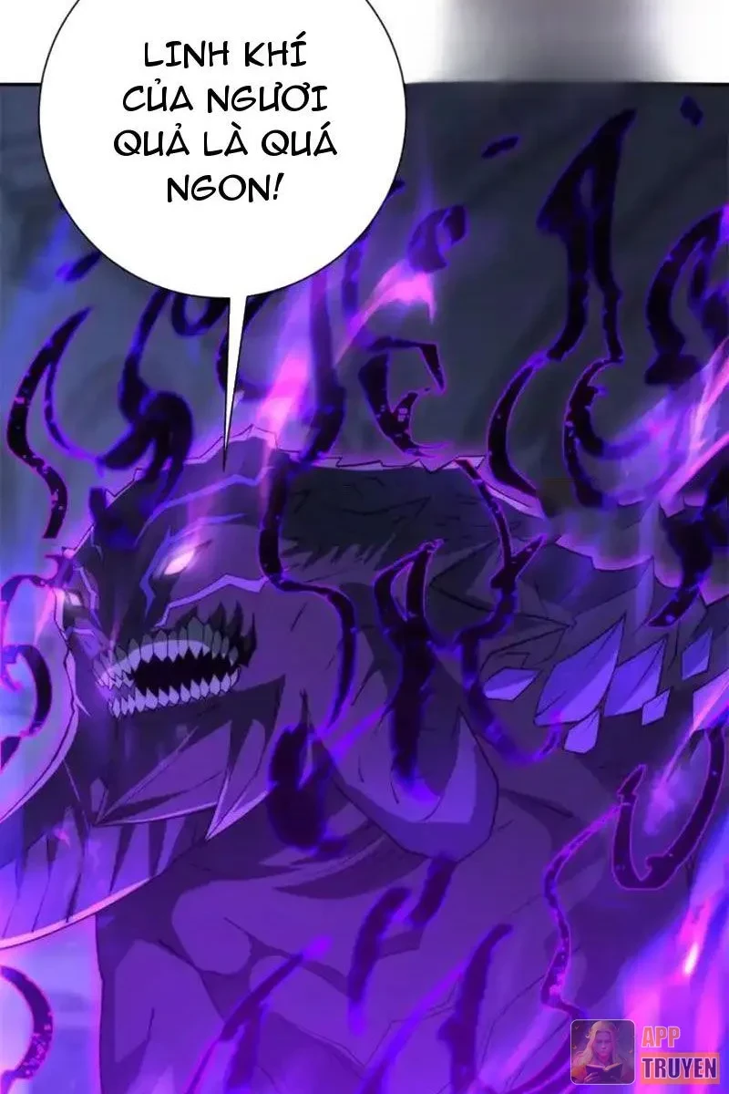 Dị Năng Trùng Sinh Ta Sớm Ở Đỉnh Cao Chapter 62 - 10