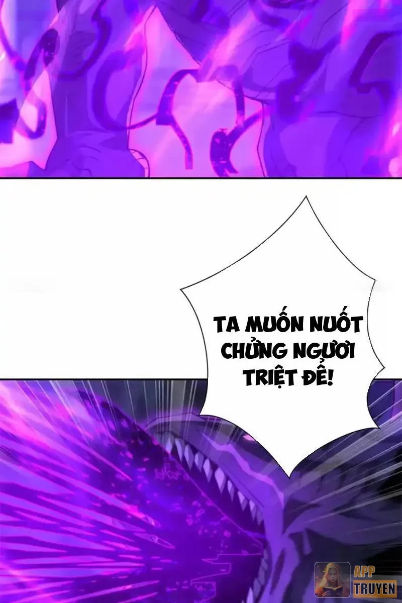 Dị Năng Trùng Sinh Ta Sớm Ở Đỉnh Cao Chapter 62 - 11