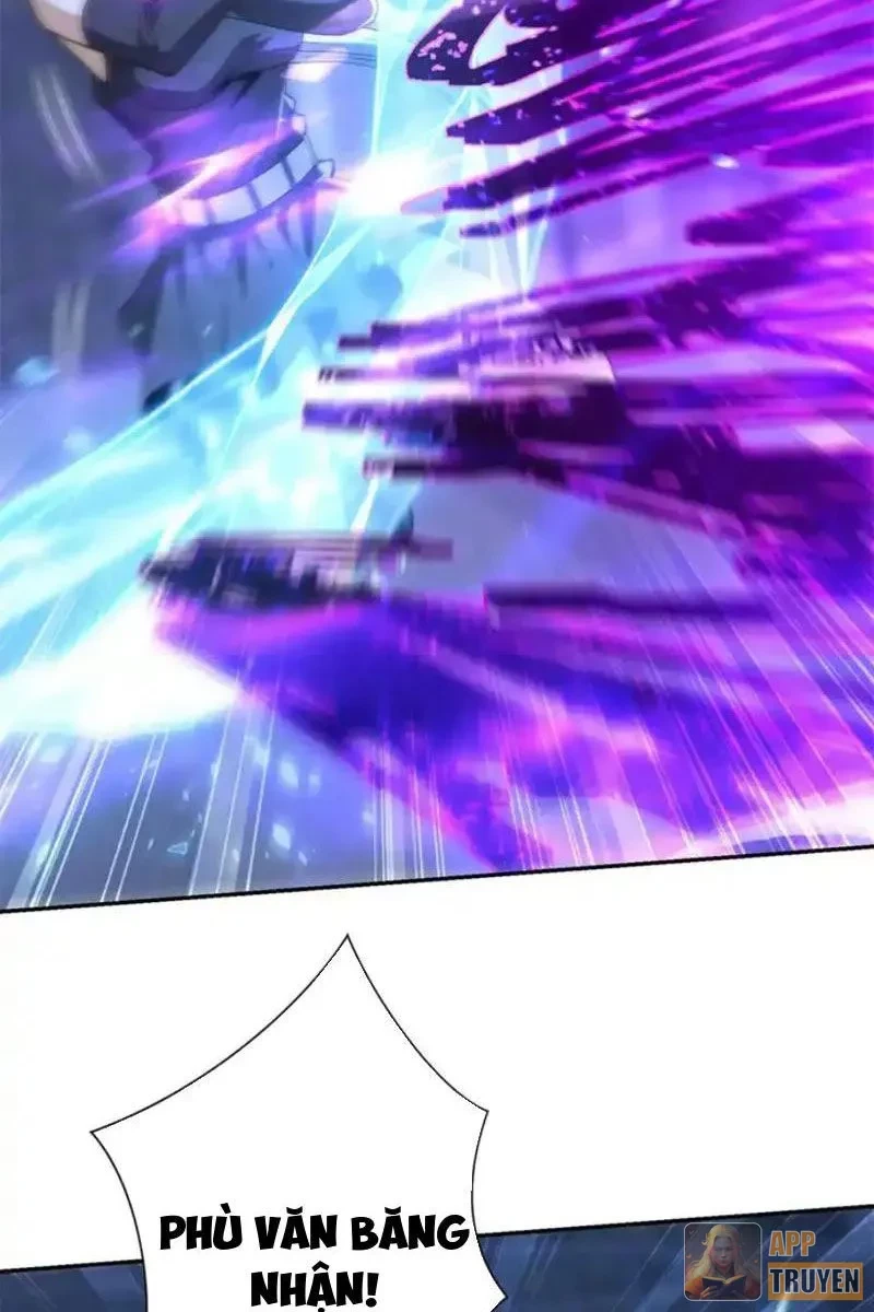 Dị Năng Trùng Sinh Ta Sớm Ở Đỉnh Cao Chapter 62 - 13