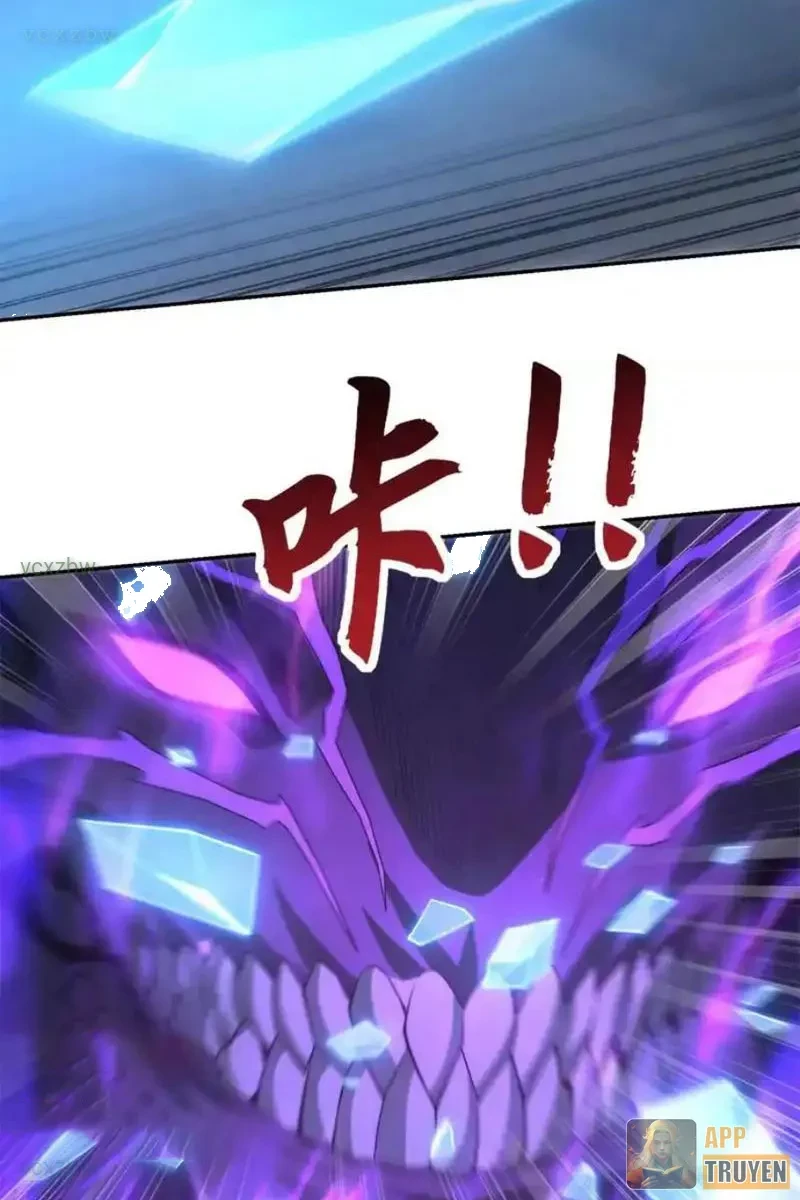 Dị Năng Trùng Sinh Ta Sớm Ở Đỉnh Cao Chapter 62 - 15