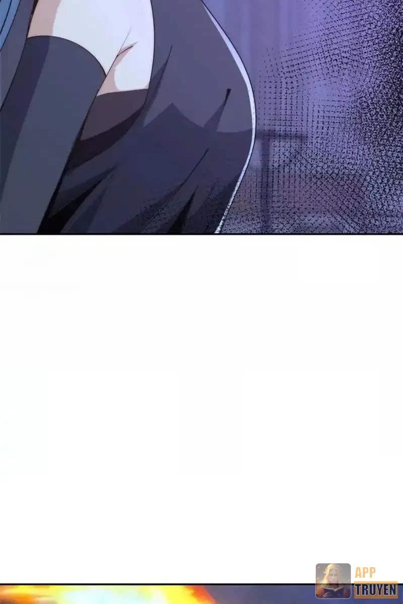 Dị Năng Trùng Sinh Ta Sớm Ở Đỉnh Cao Chapter 62 - 18