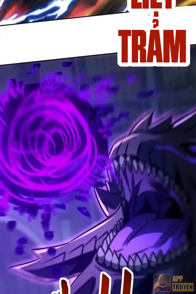 Dị Năng Trùng Sinh Ta Sớm Ở Đỉnh Cao Chapter 62 - 26