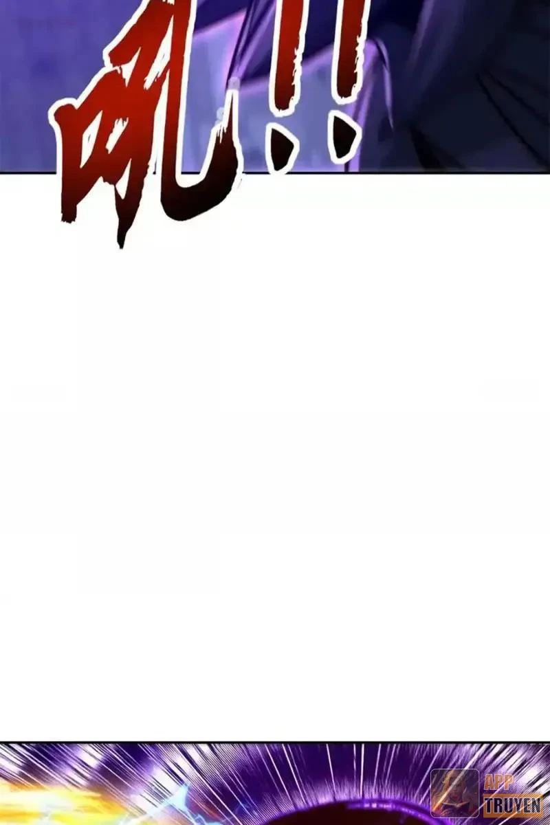 Dị Năng Trùng Sinh Ta Sớm Ở Đỉnh Cao Chapter 62 - 27