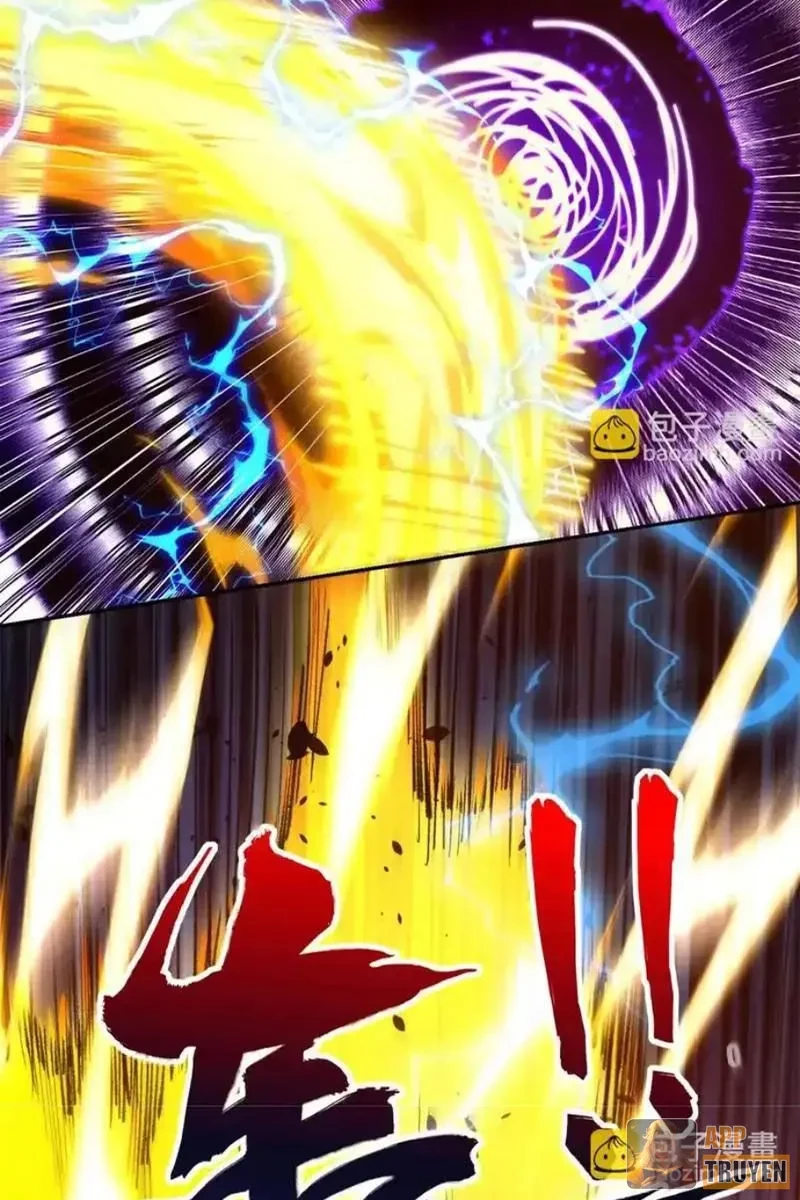 Dị Năng Trùng Sinh Ta Sớm Ở Đỉnh Cao Chapter 62 - 28