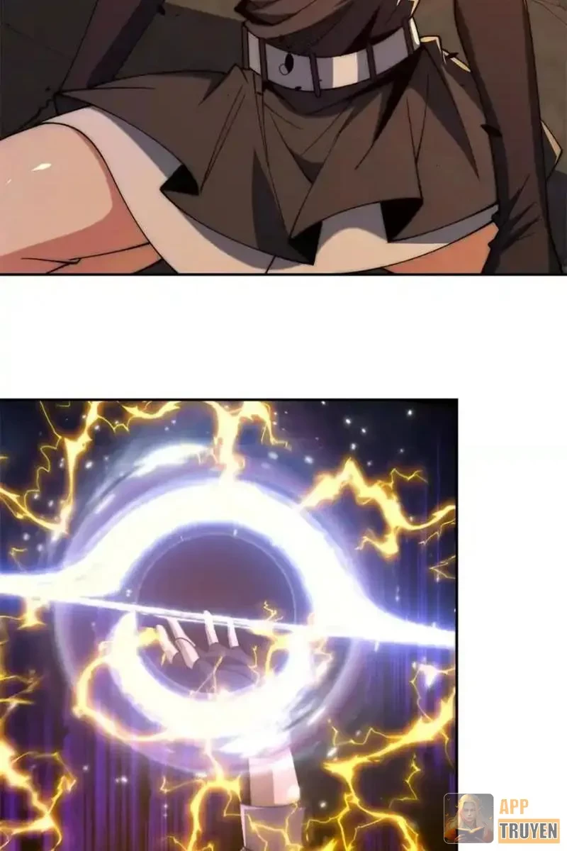 Dị Năng Trùng Sinh Ta Sớm Ở Đỉnh Cao Chapter 62 - 32