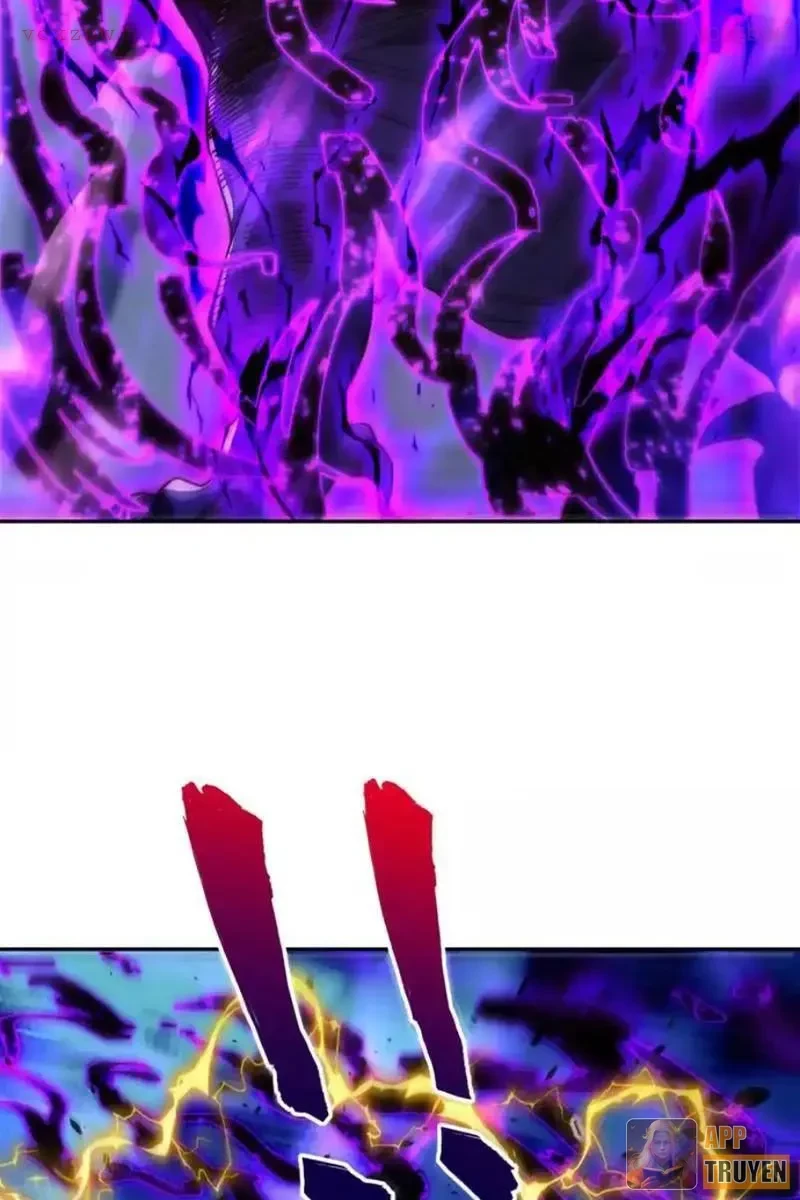 Dị Năng Trùng Sinh Ta Sớm Ở Đỉnh Cao Chapter 62 - 36