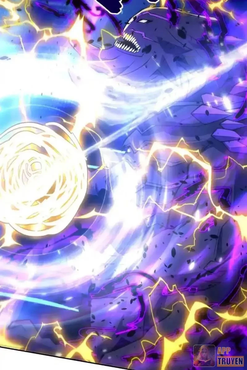 Dị Năng Trùng Sinh Ta Sớm Ở Đỉnh Cao Chapter 62 - 37