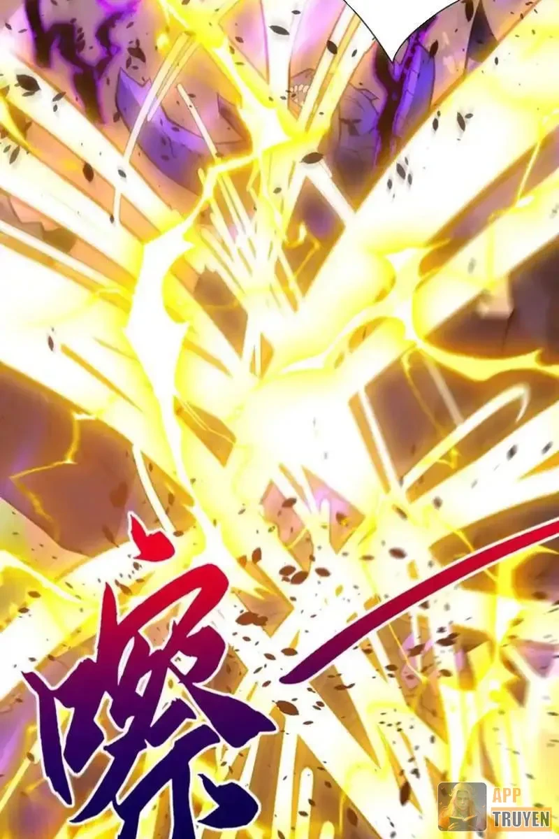 Dị Năng Trùng Sinh Ta Sớm Ở Đỉnh Cao Chapter 62 - 39